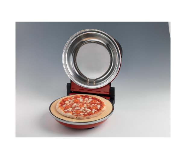 Ariete Piec do pizzy 909/10 - 1539805 - zdjęcie 2